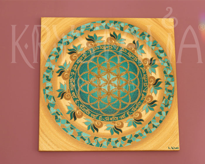 Mandala